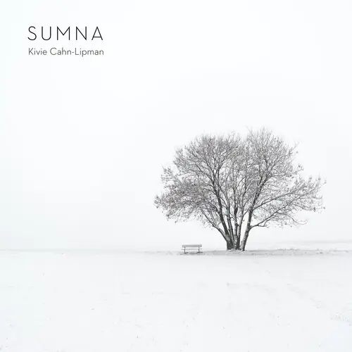 Sumna Get Yours
