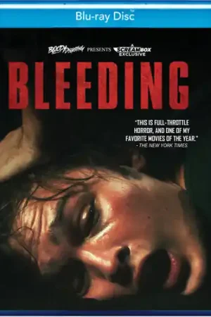 While Supplies Last Bleeding / (Ac3)