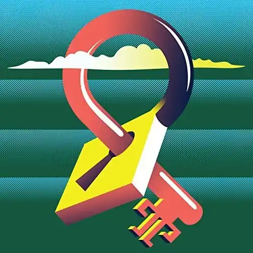 Same Day Shipping Volcano