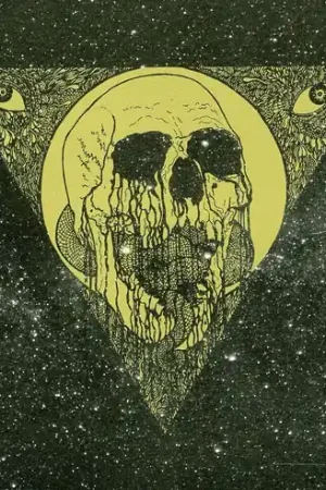Vermin to the Earth Deal