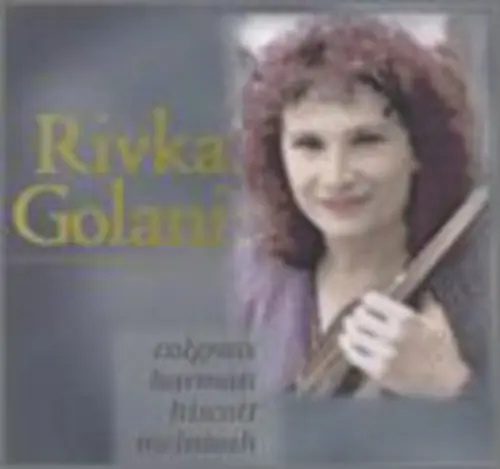 Popular Variations for Four Drums & Viola