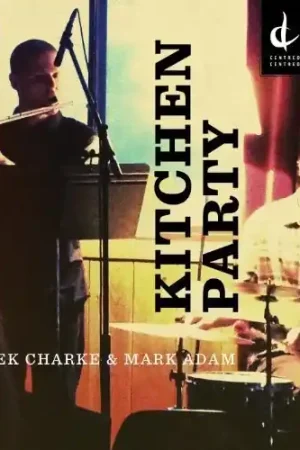 Kitchen Party Shop Now