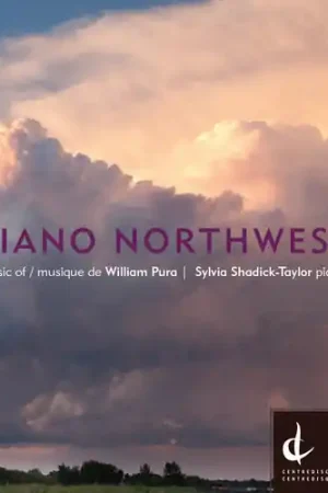 Next Day Delivery Piano Northwest