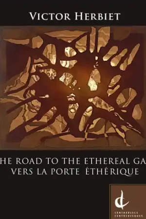 Road to the Ethereal Gate Worldwide Shipping