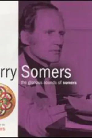 Luxury Glorious Sounds of Somers