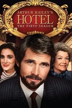 Hotel: Season 1 Top Pick