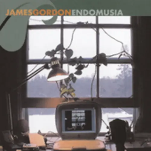 Endomusia Markdown
