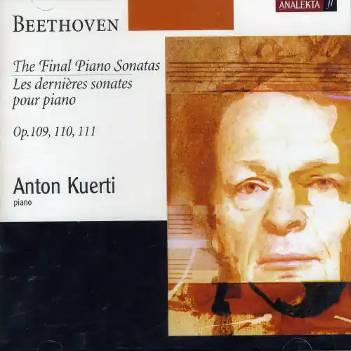 Bulk Order Final Piano Sonatas