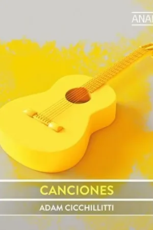Viral Canciones