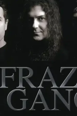 Fraze Gang Super Sale