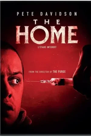 Free Shipping Home / (Can)