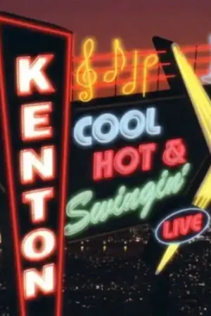 Warranty Included Cool, Hot and Swingin'