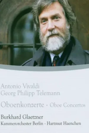 Oboe Concertos Grab Now