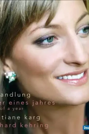 Verwandlung Time-Limited