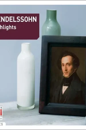 Genuine Highlights