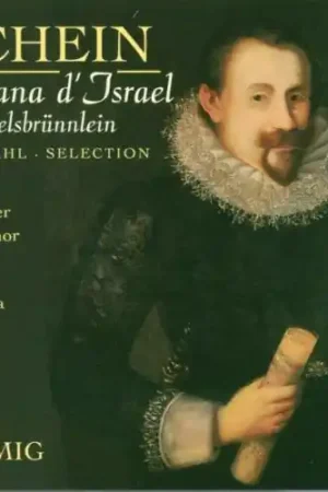 Fontana D'israel Instant Buy