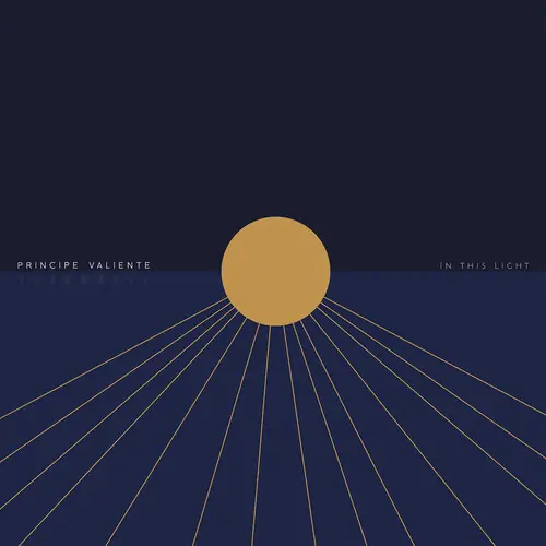 In This Light Last Chance