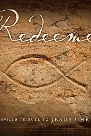 Express Delivery Nashville Tribute Band : Redeemer: Nashville Tribute to the Savior