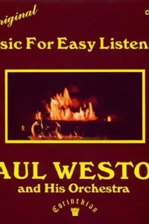 Same Day Shipping Original Music for Easy Listening