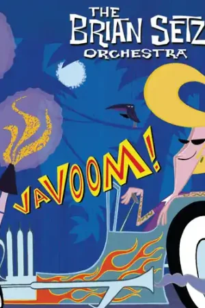 Vavoom Editor’s Pick