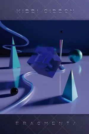 Fragments Exclusive