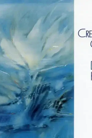 Creating God Super Sale