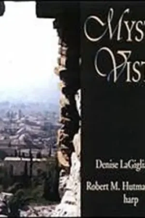Mystic Vista Direct From Manufacturer