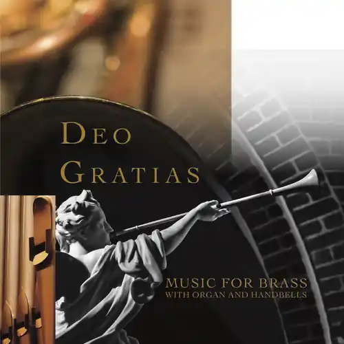 Hassle-Free Returns Deo Gratias