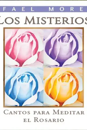 Clearance Los Misterios