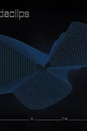New Release Gone Is The Day (Uk)