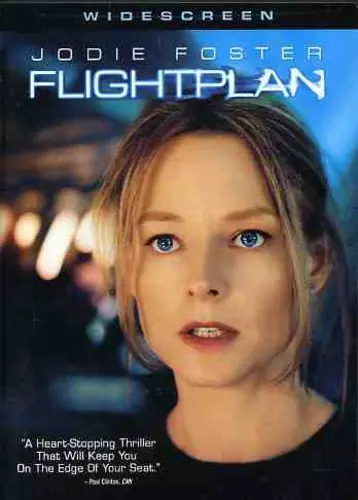 Flightplan Final Sale