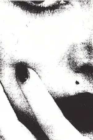 Whitey Album Original