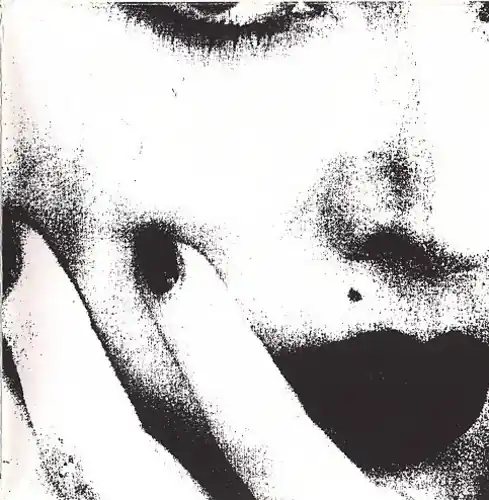 Whitey Album Original