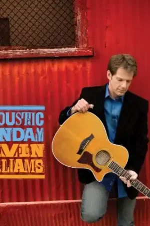 Time-Limited Acoustic Sunday