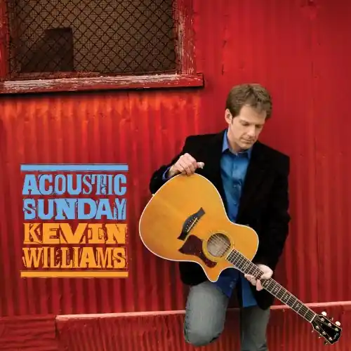 Time-Limited Acoustic Sunday