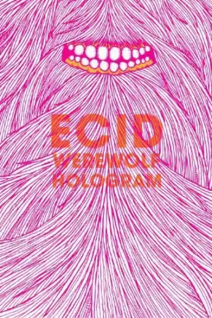 Editor’s Pick Werewolf Hologram