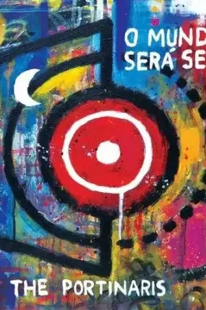 Viral O Mundo Sera Seu