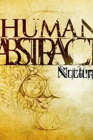 Hassle-Free Returns Nocturne