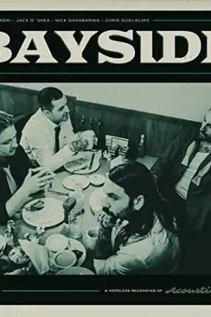 Factory Price Acoustic Volume 2 [LP]