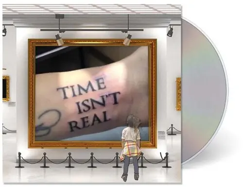 Hot Deal Time Isn't Real