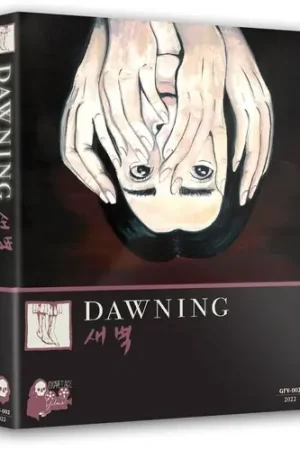 Dawning Get Yours