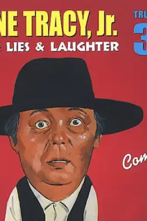 Love Lies & Laughter 30 Buy Today