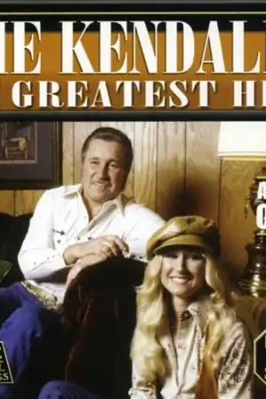 Hot Deal 20 Greatest Hits