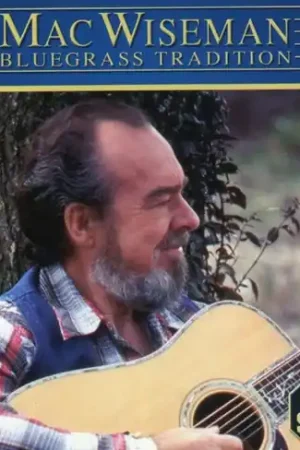 Wholesale Bluegrass Tradition