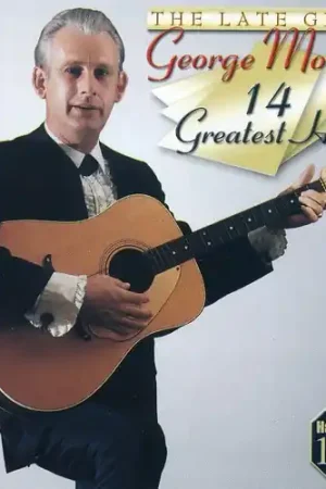 14 Greatest Hits Today Only