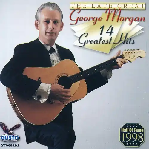 14 Greatest Hits Today Only
