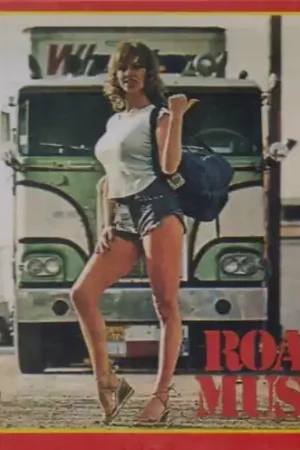 Road Music: 23 Truckin Hits Price Cut