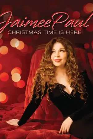 Christmas Time Is Here Hassle-Free Returns
