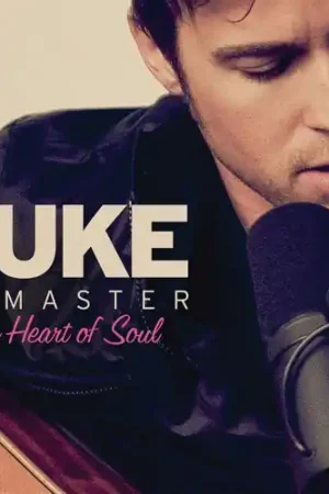 Genuine Heart Of Soul
