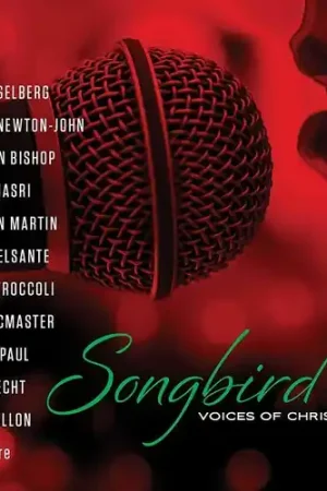 Songbird: Voices Of Christmas (Various Artists) Special Discount